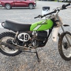 TreyJorskisBike.jpg