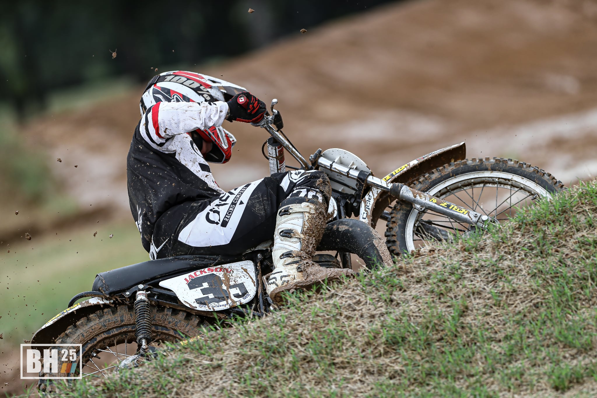 <i>Ride Bold</i><i style=